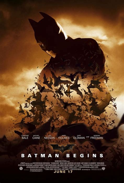 batman begins 2005 imdb|batman begins 2005 cast.